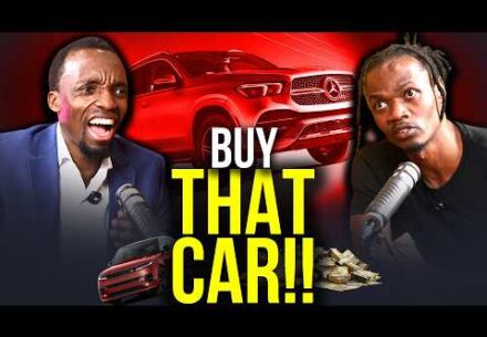 Identity Is the Real Currency: What Juliani Learned About Money by Losing It