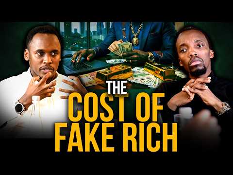 When Twitter Turns on You: Kairo’s Account of Coordinated Online Attacks on His Business